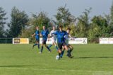 S.K.N.W.K. JO19-1 - M.O.C. '17 JO19-4 (comp.) najaar seizoen 2021-2022 (13/48)